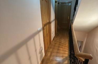 Casa Rural Piqueras - Foto 10