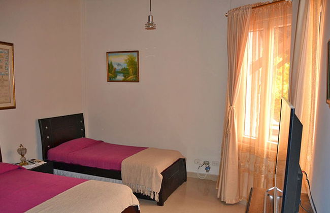 Condominio Atlantis - Foto 2