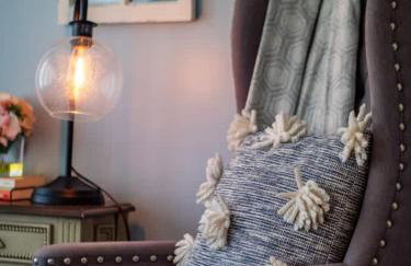 Charming Cleveland Home - Foto 15