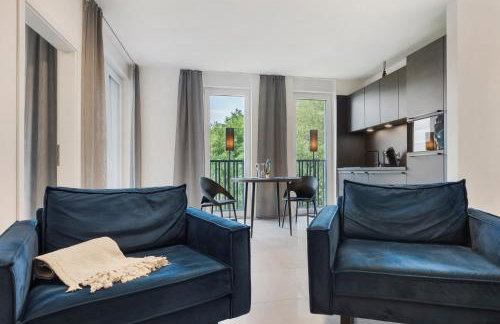 Egge Resort 7e mit Whirpool u Sauna - Photo 16