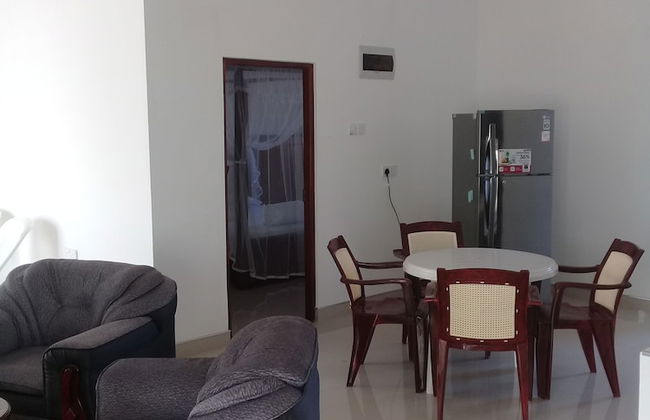 Padmi Villa - Photo 13