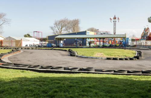 Number 8 Lakes View - Foto 43