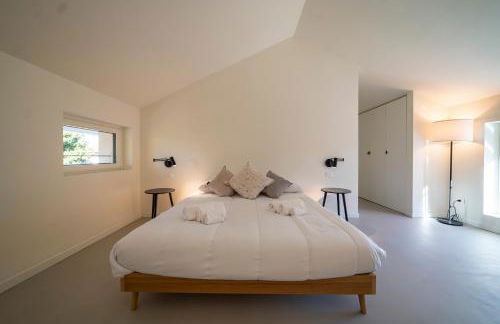 VIA VITTORIO VENETO 468 CHIARI - Foto 30