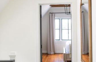 Guesthouse Charleston EAST 46 H - Foto 32