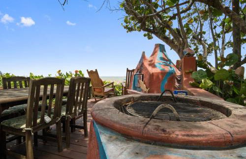 Beach Place Guesthouses - Foto 30