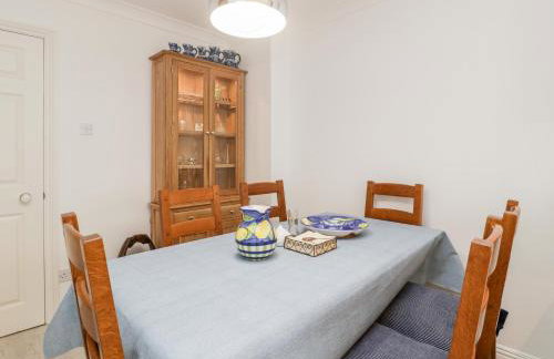 14 Lyme Mews - Photo 12