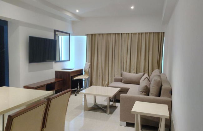 Ramee Techome Khar - Foto 14