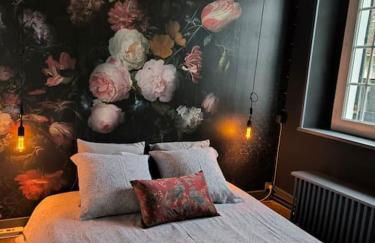 Maison curieuse - hammam et spa - Foto 49