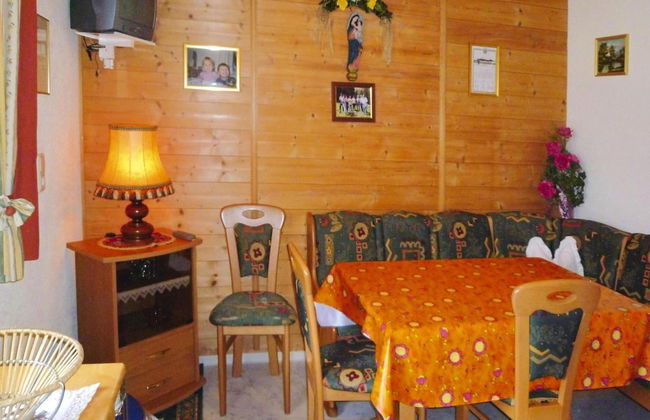 Country House in Zillertal Near Spieljochbahn - Foto 20