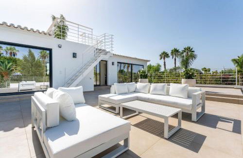 Villa Natura - Foto 72