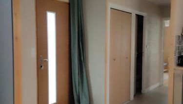 Le champenois - Foto 3