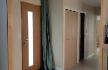 Le champenois - Photo 3