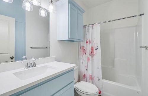 One Fish, Two Fish, Red Fish, Blue Fish - Foto 34