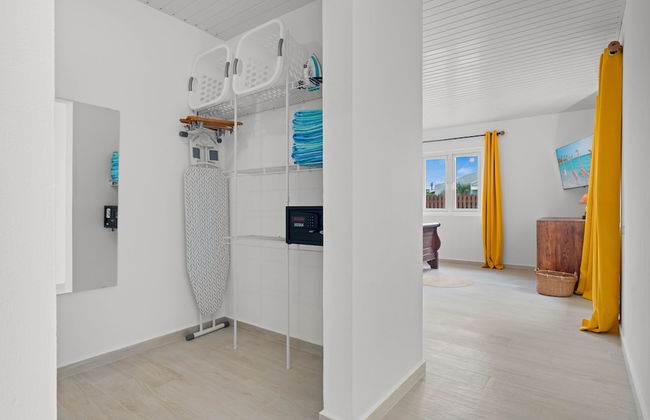 Mazurka 19 - Foto 21