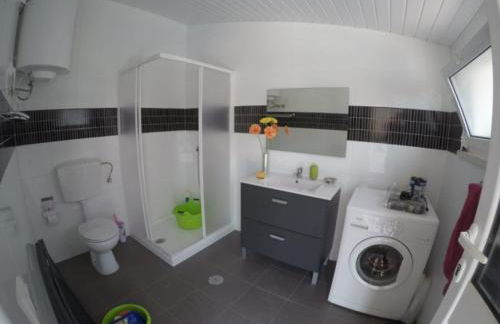 Farmer Fraguas - Foto 20