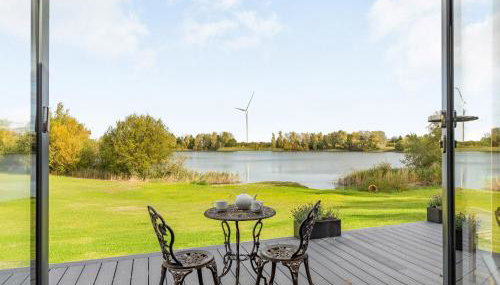 Angel Lodge - Foto 2