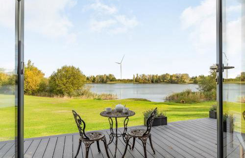 Angel Lodge - Foto 2