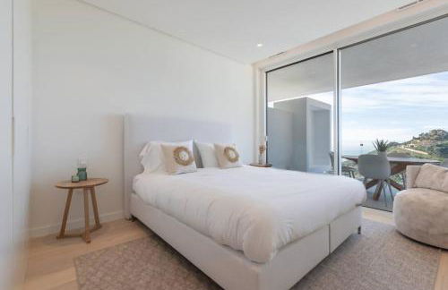 Hermoso apartamento en Palo Alto - Foto 39