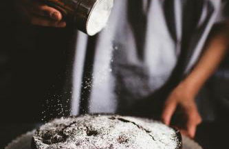 Agriturismo Ca' del Re - Foto 85