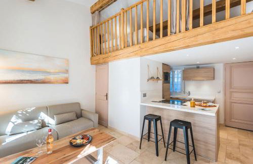 Les Maisons Du Sud - Foto 13