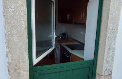 Visconde de Estoi - Foto 28