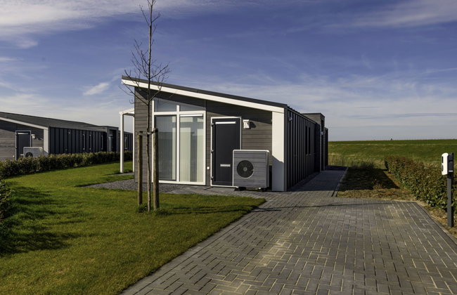 Ruisweg 55 - Foto 11