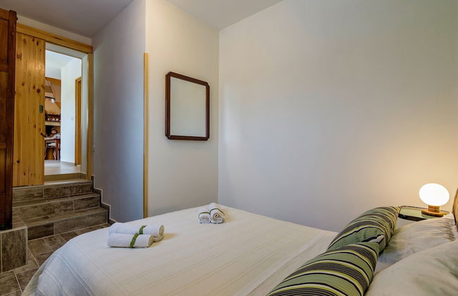 Apartment in Istria With Nature Views - Foto 15