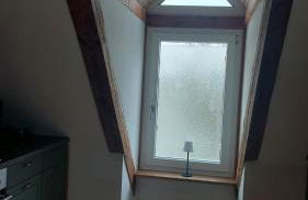 Oderlandblick Apartment - Foto 6