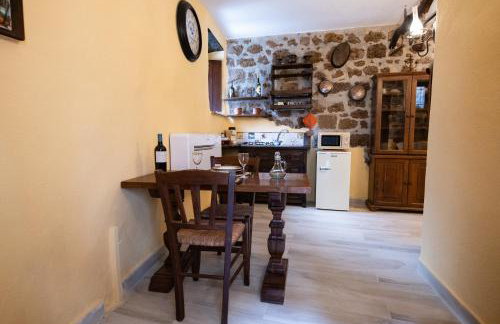 Lucky Home Sutri Home Sweet Home Viterbo - Foto 16