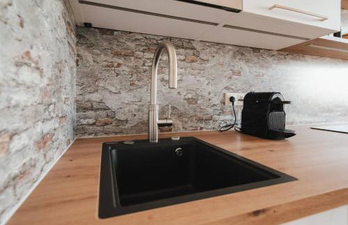 NEU I Stilvoll I Boxspring I Smart TV I Zentral - Foto 42