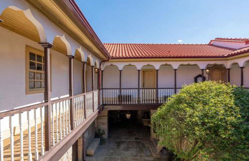 Casa da Concha - Foto 21