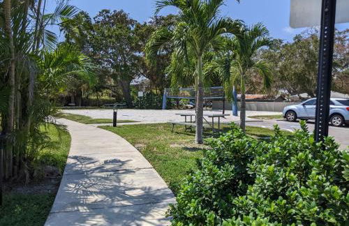 Harbourside at Marker 33 - Foto 47