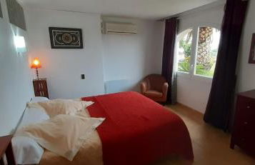 Appartement & Spa - Panoramic Olivars - Foto 9