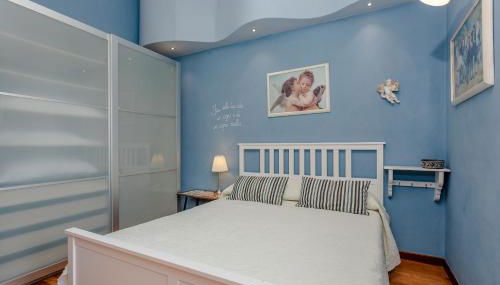 Villa Lolù - Foto 5