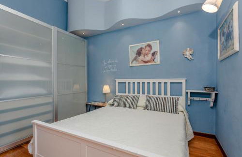 Villa Lolù - Photo 5