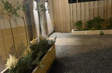 Apartament M6 - Photo 6