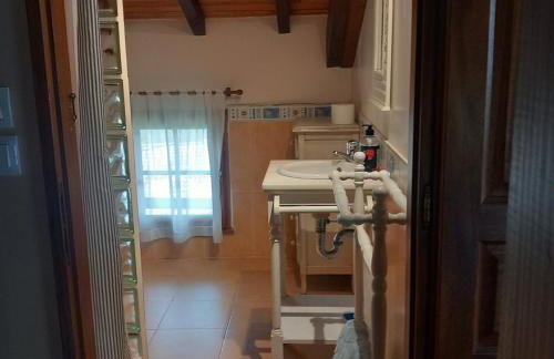 Baztertxu Alai - Maison du Lac - Photo 15