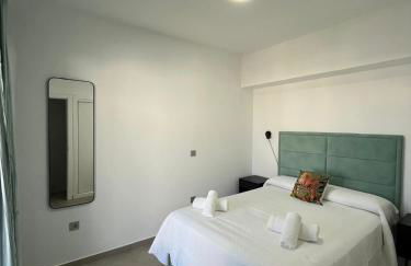 Dúplex Zahara de los Atunes, TORRE DE LA VELA - Photo 5