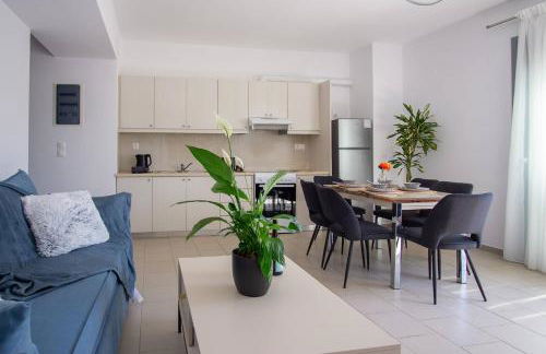 Sweet Sissi Homes - Foto 10