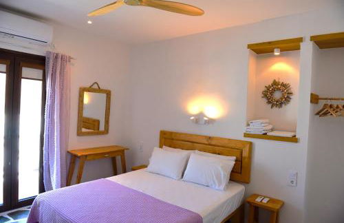 Dendrinos House - Foto 13