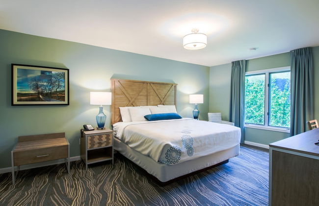 The Summit at Massanutten Resort by Tripforth - Foto 6