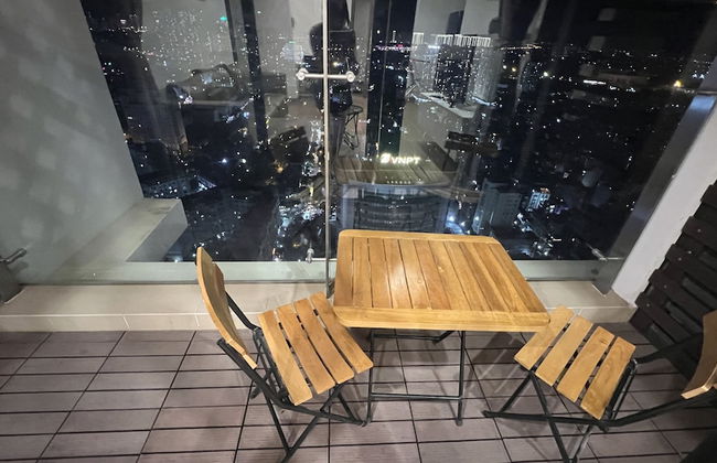 NanaHousing-Apartment Vinhomes Skylake - Foto 46