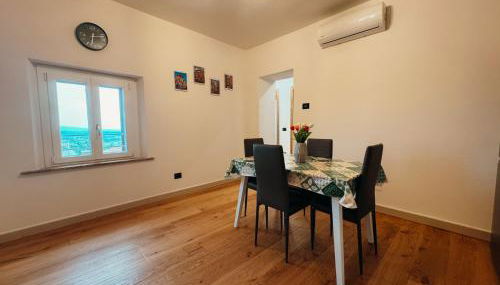 Terrazza Belvedere - Foto 5