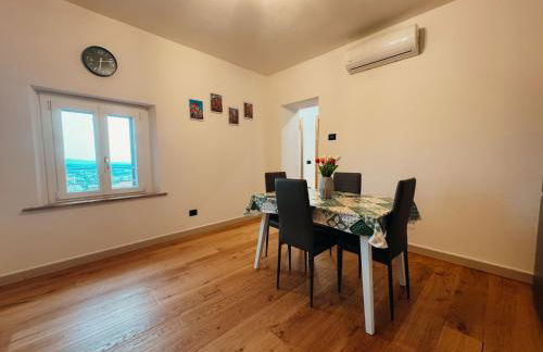 Terrazza Belvedere - Foto 5