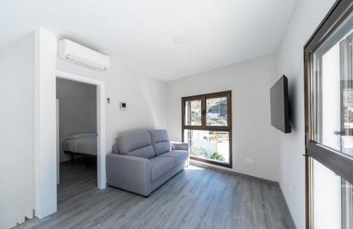 Villa Dasil - Foto 24