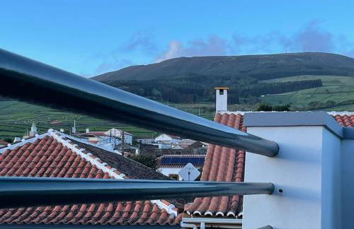 Casa Às Sete - Photo 38