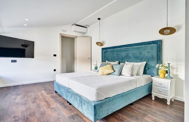 Sia Mare Residence - Foto 10