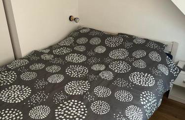 Villa Međimurka - Foto 60