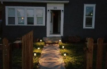 514 w 23rd st - Foto 6