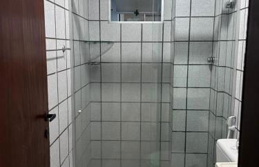 Morada dos Colibris - Photo 21